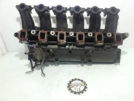 Galerie admisie BMW Seria 5[E61] 2.5 Diesel OEM 2003-2010