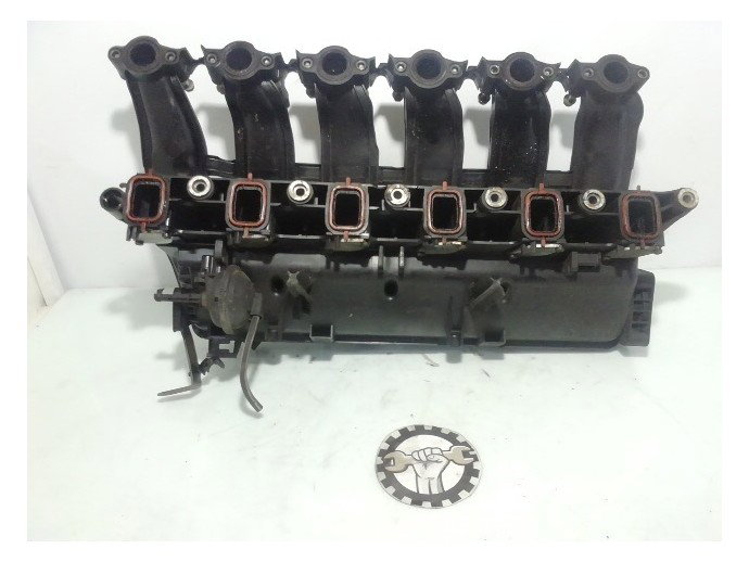 Galerie admisie BMW Seria 5[E61] 2.5 Diesel OEM 2003-2010