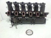 Galerie admisie BMW Seria 5[E61] 2.5 Diesel OEM 2003-2010