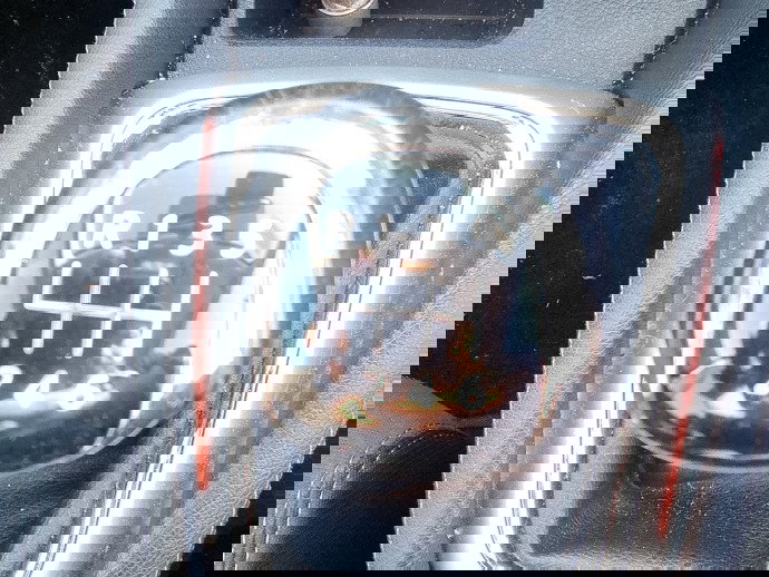 Cutie viteze manuala 6 trepte Nissan Qashqai (2) [Fabr 2013-2017] 320104ea0b 1.5 DCI K9K 81KW / 110CP