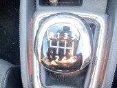 Cutie viteze manuala 6 trepte Nissan Qashqai (2) [Fabr 2013-2017] 320104ea0b 1.5 DCI K9K 81KW / 110CP