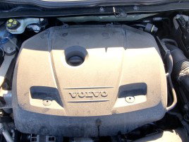 Motor complet ambielat Volvo V40 Rdesign [Fabr 2013-2019] B4204T38  2.0 BENZ B4204T 90KW / 122CP