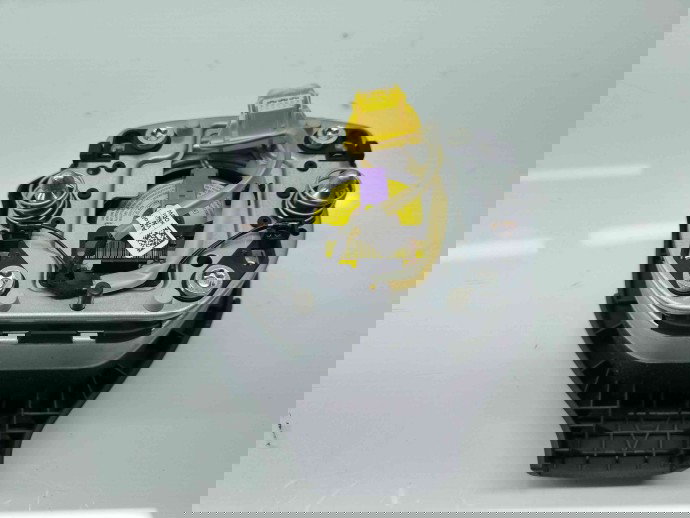  Airbag volan Volkswagen Touran (1T1, 1T2) [Fabr 2003-2010] Facelift 5N0880201B