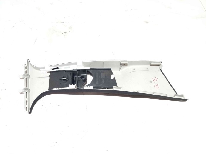 Ornament stalp A2136903325 Mercedes E220 W213 2.0 2016-2021