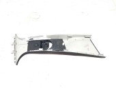 Ornament stalp A2136903325 Mercedes E220 W213 2.0 2016-2021