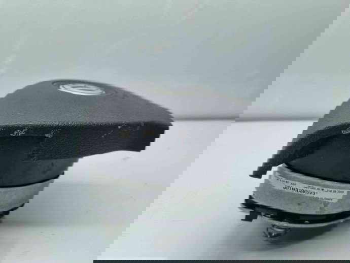  Airbag volan Volkswagen Touran (1T1, 1T2) [Fabr 2003-2010] Facelift 5N0880201B