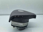  Airbag volan Volkswagen Touran (1T1, 1T2) [Fabr 2003-2010] Facelift 5N0880201B