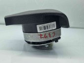  Airbag volan Volkswagen Touran (1T1, 1T2) [Fabr 2003-2010] Facelift 5N0880201B