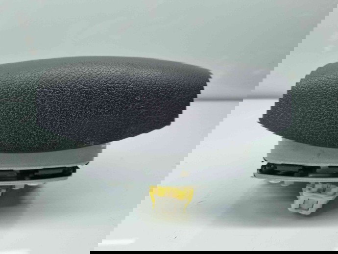  Airbag volan Volkswagen Touran (1T1, 1T2) [Fabr 2003-2010] Facelift 5N0880201B