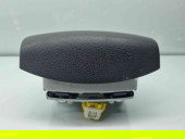  Airbag volan Volkswagen Touran (1T1, 1T2) [Fabr 2003-2010] Facelift 5N0880201B