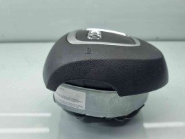  Airbag volan Audi A4 (8K5, B8) Avant [Fabr 2008-2015] 8K0880201E6PS