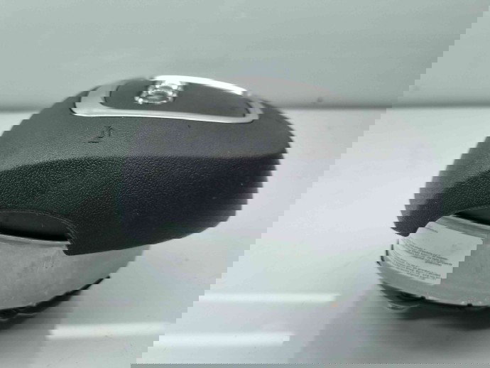  Airbag volan Audi A4 (8K5, B8) Avant [Fabr 2008-2015] 8K0880201E6PS