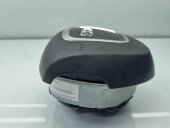  Airbag volan Audi A4 (8K5, B8) Avant [Fabr 2008-2015] 8K0880201E6PS