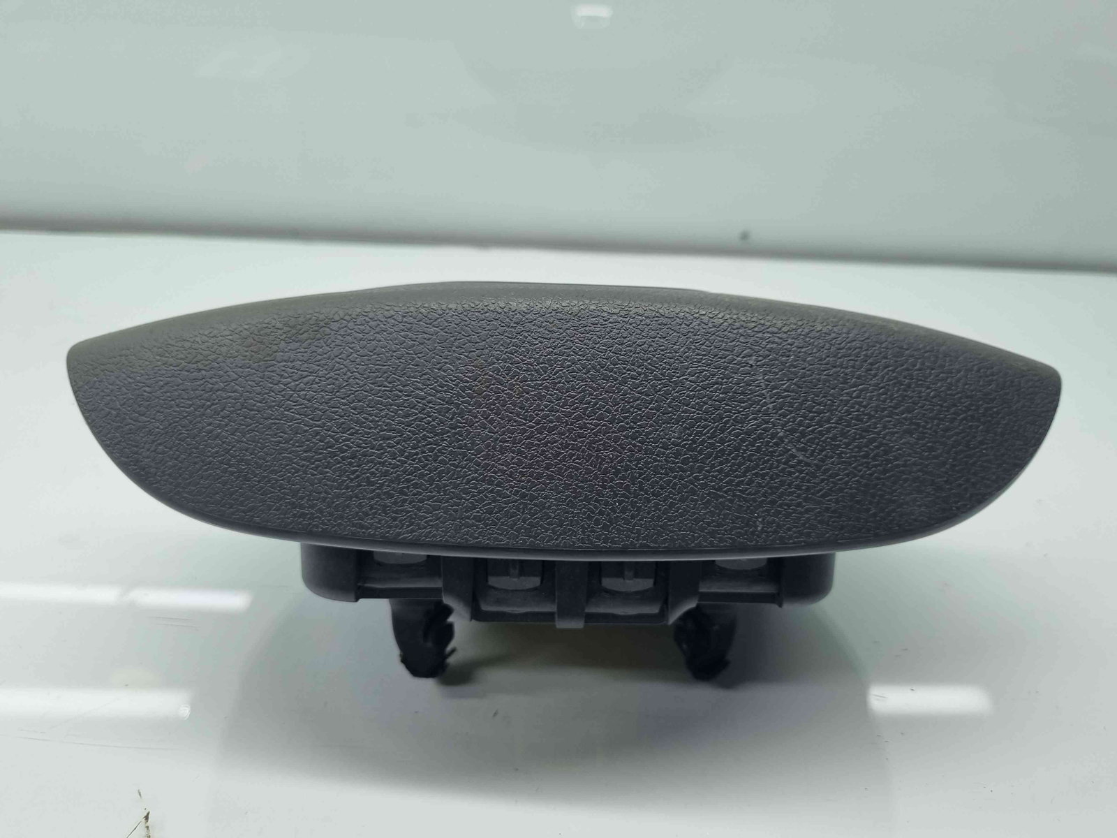 Airbag volan Dacia Duster [Fabr 2010-2017] 98510-7995R - imagine 2