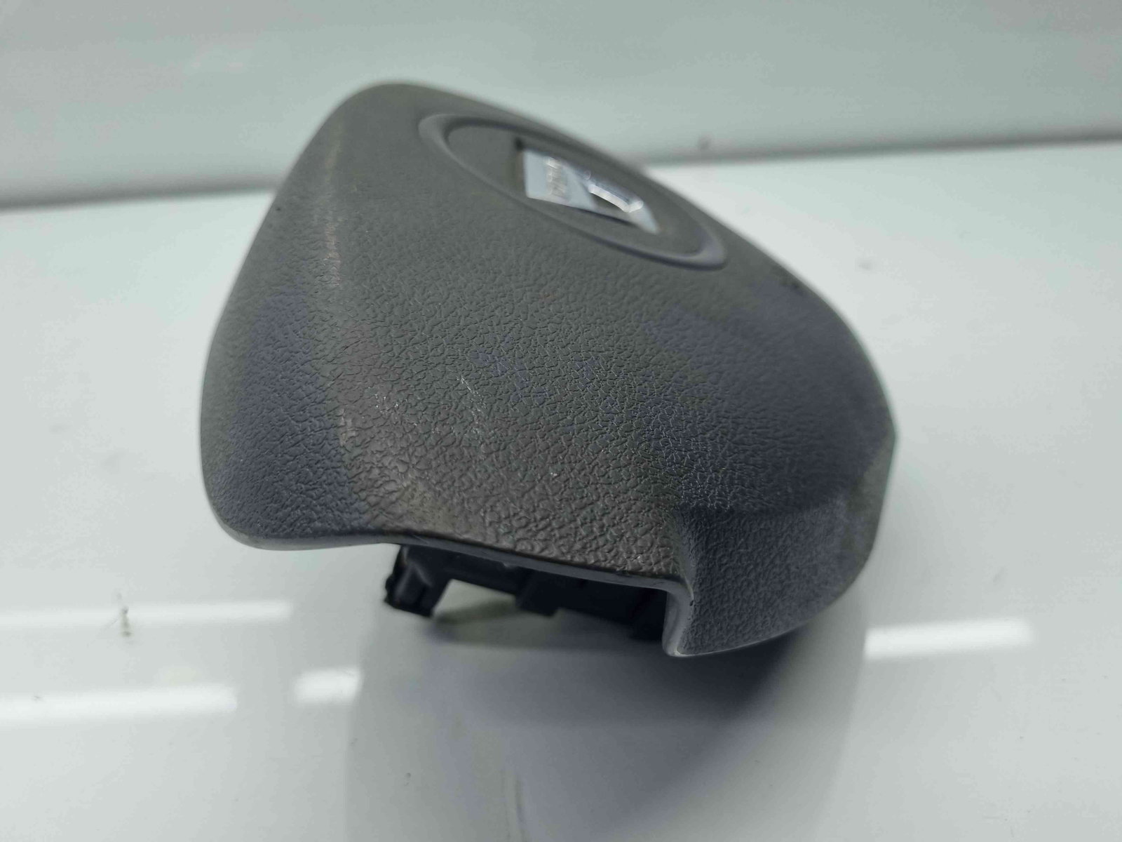 Airbag volan Dacia Duster [Fabr 2010-2017] 98510-7995R - imagine 3