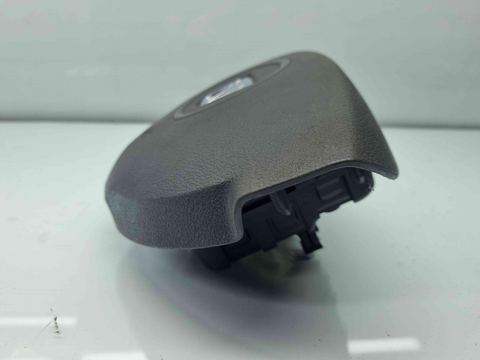 Airbag volan Dacia Duster [Fabr 2010-2017] 98510-7995R - imagine 5