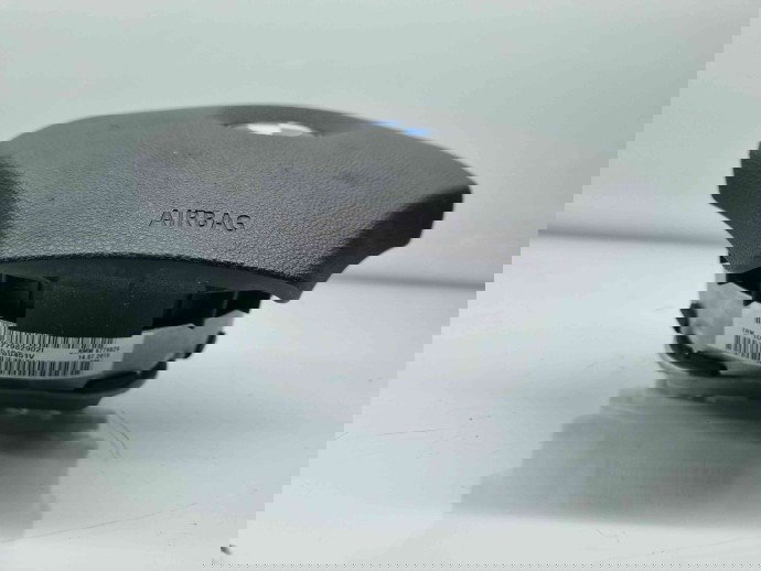  Airbag volan Bmw 3 (E90) [Fabr 2005-2011] 6779829