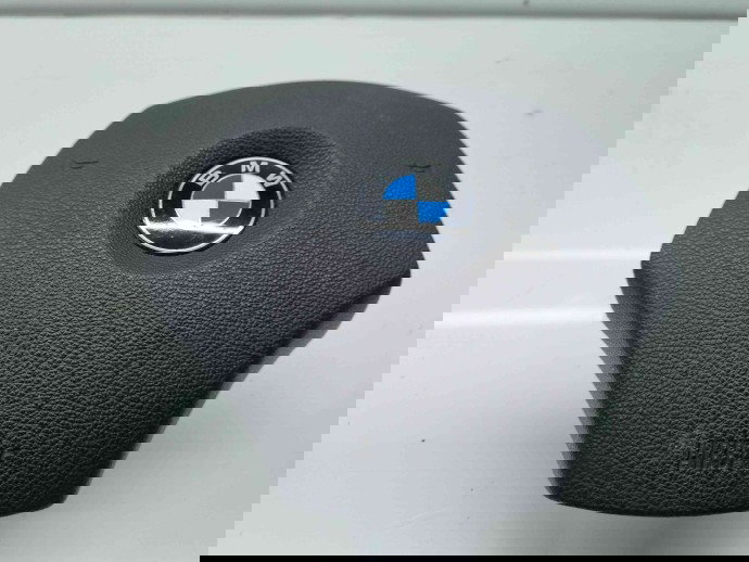  Airbag volan Bmw 3 (E90) [Fabr 2005-2011] 6779829
