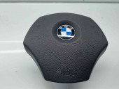  Airbag volan Bmw 3 (E90) [Fabr 2005-2011] 6779829