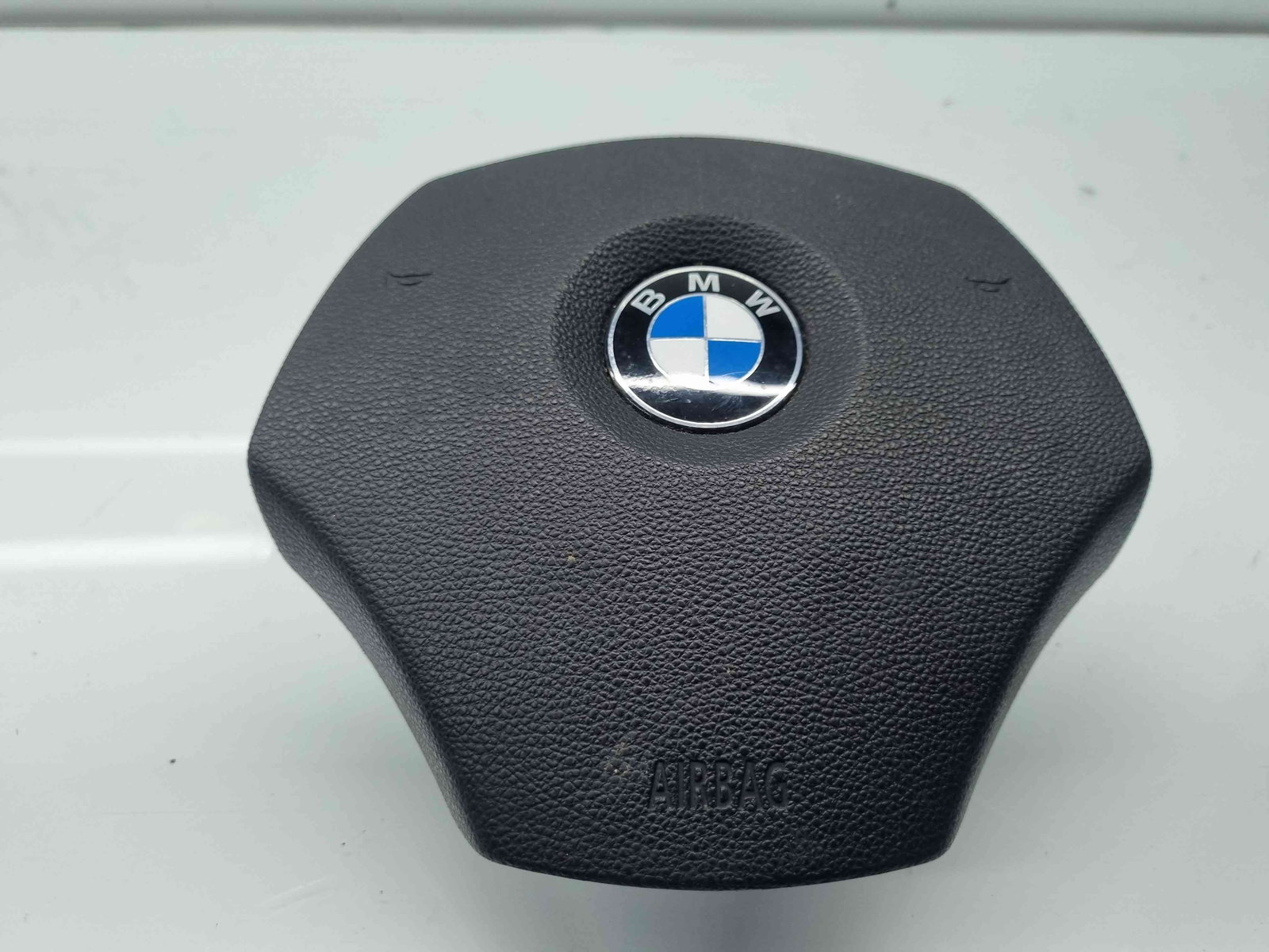 Airbag volan Bmw 3 (E90) [Fabr 2005-2011] 6779829 - imagine 2