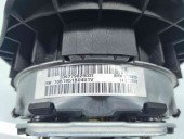  Airbag volan Bmw 3 (E90) [Fabr 2005-2011] 6779829