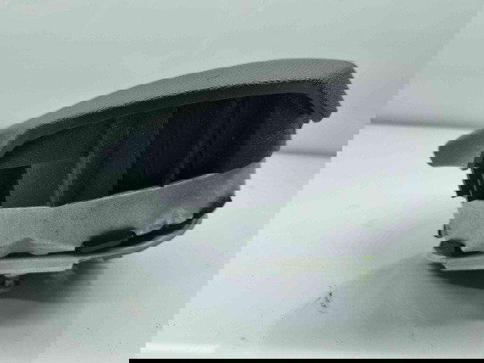  Airbag volan Bmw 3 (E90) [Fabr 2005-2011] 6779829