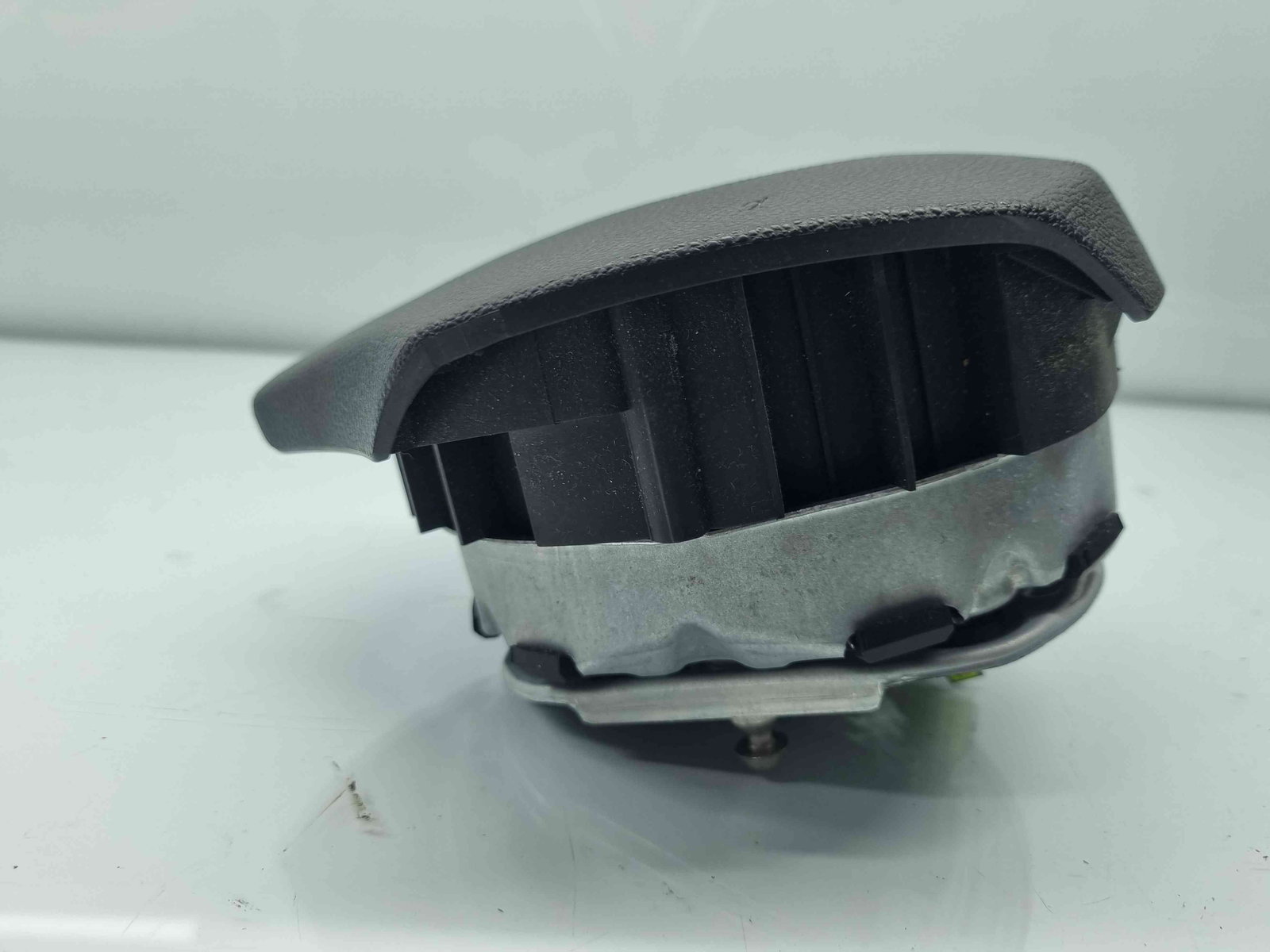 Airbag volan Bmw 3 (E90) [Fabr 2005-2011] 6779829 - imagine 5