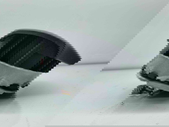  Airbag volan Bmw 3 (E90) [Fabr 2005-2011] 6779829