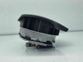  Airbag volan Bmw 3 (E90) [Fabr 2005-2011] 6779829