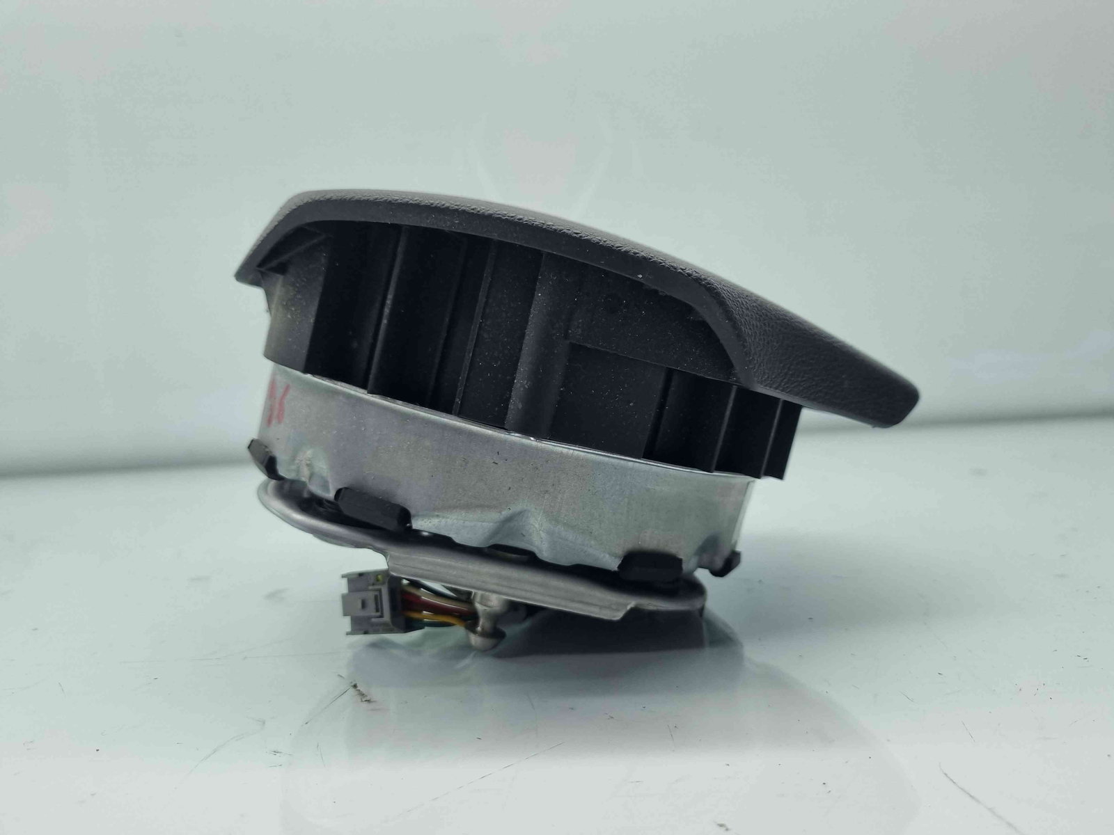 Airbag volan Bmw 3 (E90) [Fabr 2005-2011] 6779829 - imagine 6