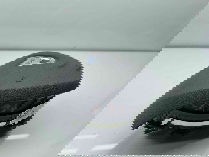  Airbag volan Dacia Sandero 2 [Fabr 2012-prezent] 34226024