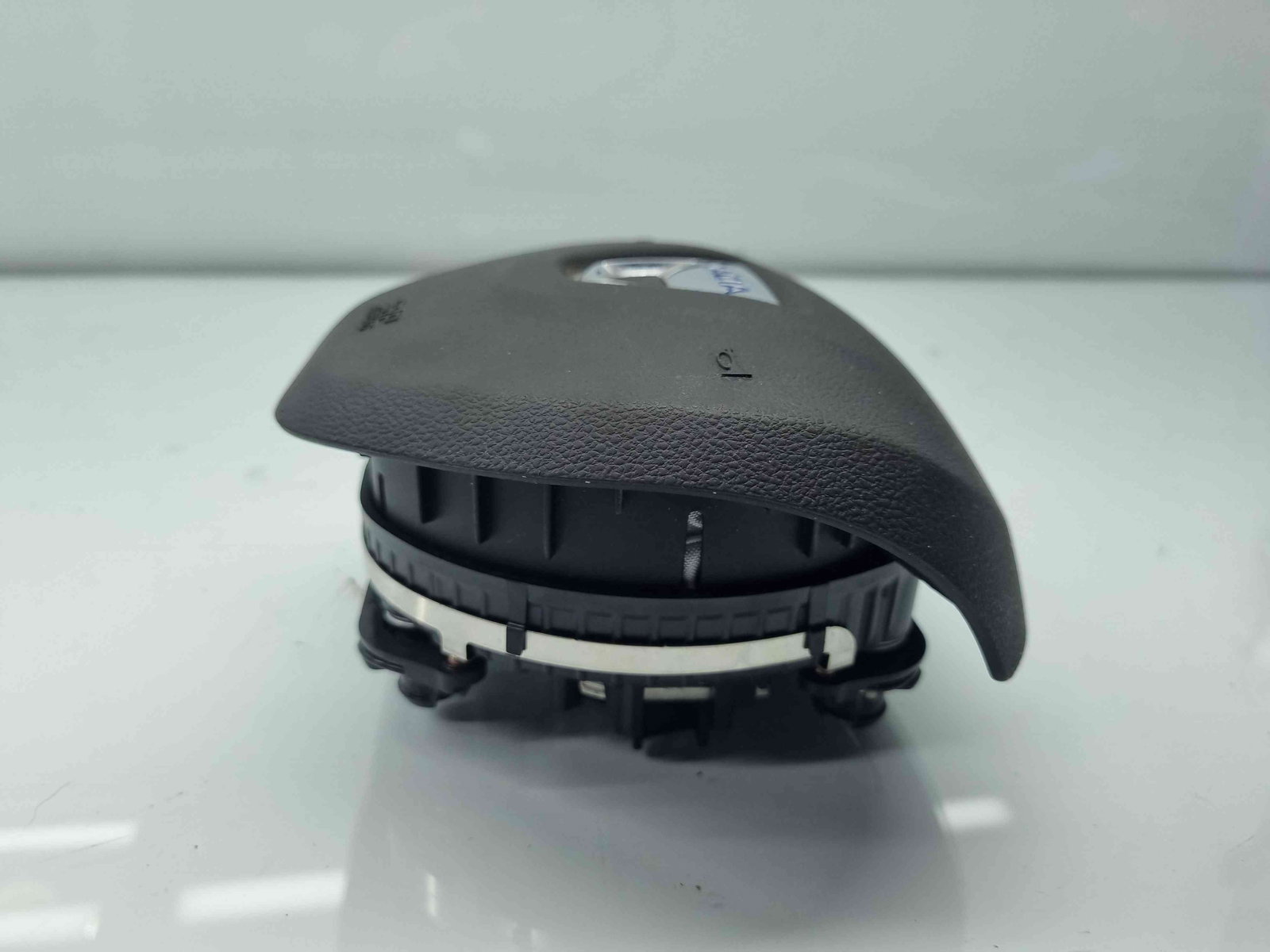 Airbag volan Dacia Sandero 2 [Fabr 2012-prezent] 34226024 - imagine 3