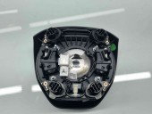  Airbag volan Dacia Sandero 2 [Fabr 2012-prezent] 34226024