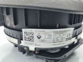  Airbag volan Dacia Sandero 2 [Fabr 2012-prezent] 34226024