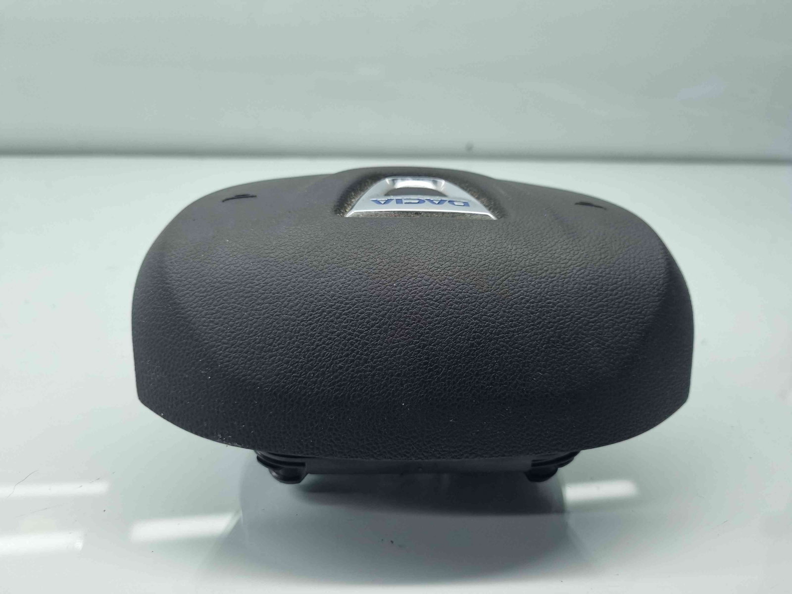 Airbag volan Dacia Sandero 2 [Fabr 2012-prezent] 34226024 - imagine 7