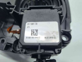  Ansamblu manete Bmw 3 (E90) [Fabr 2005-2011] 01208194   /   01108170