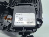  Ansamblu manete Bmw 3 (E90) [Fabr 2005-2011] 01208194   /   01108170