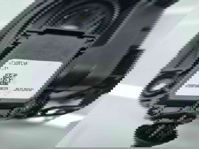  Ansamblu manete Bmw 3 (E90) [Fabr 2005-2011] 01208194   /   01108170