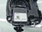  Ansamblu manete Bmw 3 (E90) [Fabr 2005-2011] 01208194   /   01108170