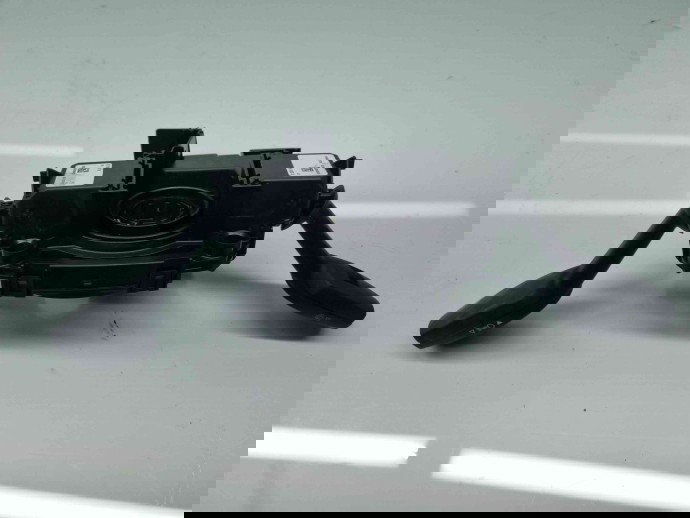  Ansamblu manete Bmw 3 (E90) [Fabr 2005-2011] 01208194   /   01108170