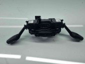  Ansamblu manete Bmw 3 (E90) [Fabr 2005-2011] 01208194   /   01108170