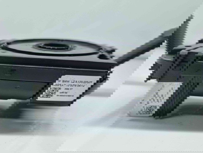  Ansamblu manete Bmw 3 (E90) [Fabr 2005-2011] 01208194   /   01108170