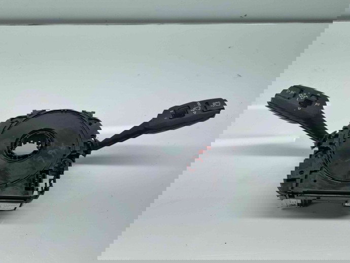  Ansamblu manete Bmw 3 (E90) [Fabr 2005-2011] 01208194   /   01108170