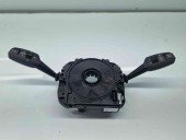  Ansamblu manete Bmw 3 (E90) [Fabr 2005-2011] 01208194   /   01108170