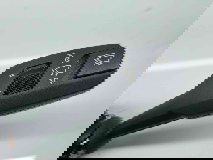  Ansamblu manete Bmw 3 (E90) [Fabr 2005-2011] 01208194   /   01108170