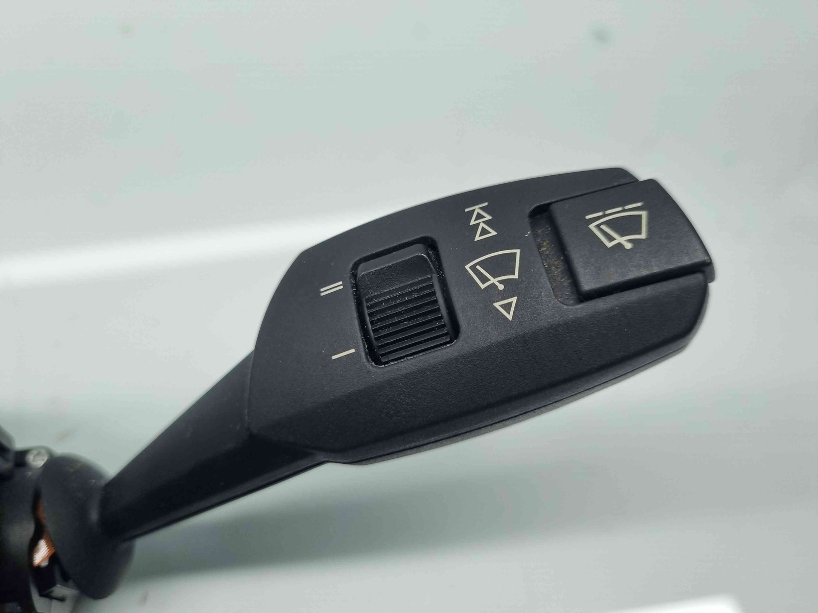 Ansamblu manete Bmw 3 (E90) [Fabr 2005-2011] 01208194 / 01108170 - imagine 6