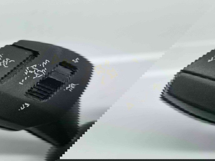  Ansamblu manete Bmw 3 (E90) [Fabr 2005-2011] 01208194   /   01108170