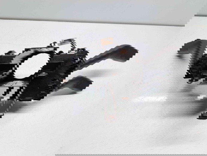  Ansamblu manete Volkswagen Passat B7 (362) [Fabr 2010-2014] 3C5953501BN