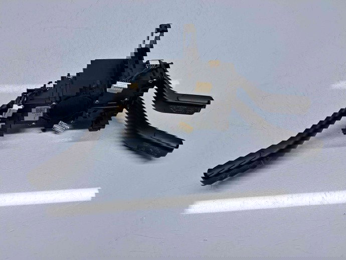  Ansamblu manete Volkswagen Passat B7 (362) [Fabr 2010-2014] 3C5953501BN