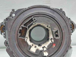  Bloc manete cu spirala volan Bmw3 (F30) [Fabr 2012-2017] 9351140-01 